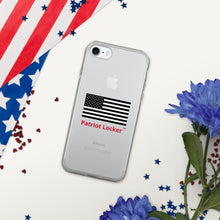 Load image into Gallery viewer, iPhone Case