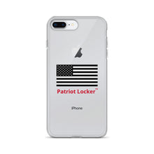 Load image into Gallery viewer, Flagship iPhone Case II