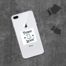 Load image into Gallery viewer, iPhone Case