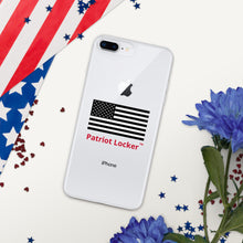 Load image into Gallery viewer, iPhone Case