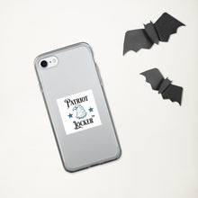 Load image into Gallery viewer, iPhone Case