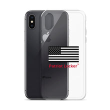 Load image into Gallery viewer, Flagship iPhone Case II