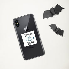 Load image into Gallery viewer, iPhone Case