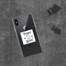 Load image into Gallery viewer, iPhone Case