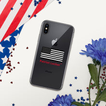 Load image into Gallery viewer, iPhone Case