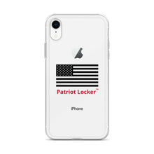 Load image into Gallery viewer, Flagship iPhone Case II