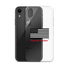 Load image into Gallery viewer, Flagship iPhone Case II