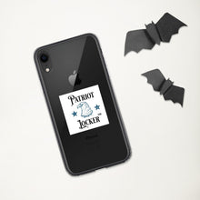 Load image into Gallery viewer, iPhone Case