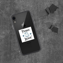 Load image into Gallery viewer, iPhone Case