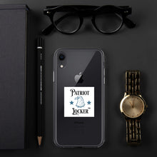 Load image into Gallery viewer, Flagship iPhone Case I