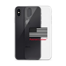 Load image into Gallery viewer, Flagship iPhone Case II