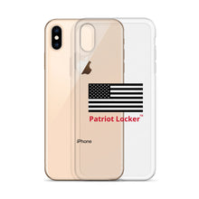 Load image into Gallery viewer, Flagship iPhone Case II