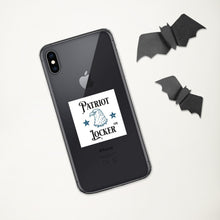 Load image into Gallery viewer, iPhone Case