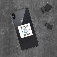 Load image into Gallery viewer, iPhone Case