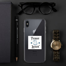 Load image into Gallery viewer, Flagship iPhone Case I