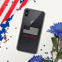 Load image into Gallery viewer, iPhone Case