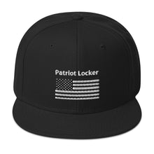 Load image into Gallery viewer, Flagship Hat II