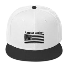 Load image into Gallery viewer, Flagship Hat I