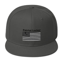 Load image into Gallery viewer, Flagship Hat I