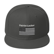 Load image into Gallery viewer, Flagship Hat II