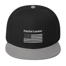 Load image into Gallery viewer, Flagship Hat II