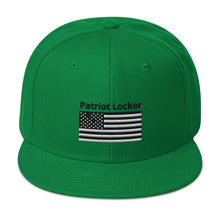 Load image into Gallery viewer, Flagship Hat I