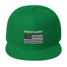 Load image into Gallery viewer, Flagship Hat II