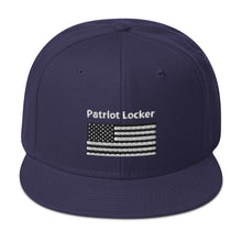 Load image into Gallery viewer, Flagship Hat II