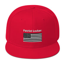 Load image into Gallery viewer, Flagship Hat II