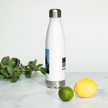 Load image into Gallery viewer, Flagship Water Bottle II