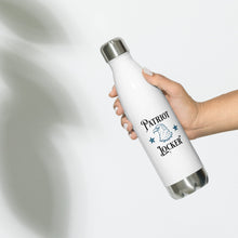 Load image into Gallery viewer, Flagship Water Bottle I