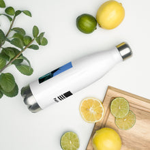 Load image into Gallery viewer, Flagship Water Bottle II