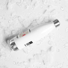 Load image into Gallery viewer, Pack for Eternity Water Bottle