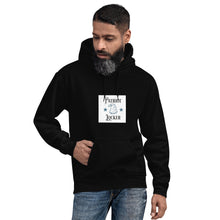 Load image into Gallery viewer, Flagship Hoodie III