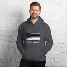 Load image into Gallery viewer, Flagship Hoodie I