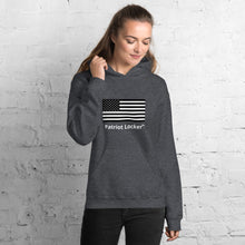 Load image into Gallery viewer, Flagship Hoodie I