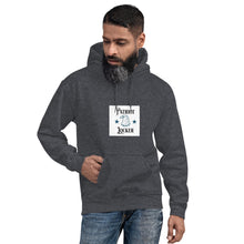 Load image into Gallery viewer, Flagship Hoodie III