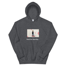 Load image into Gallery viewer, Eternity Hoodie I