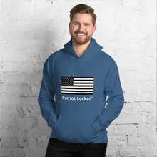 Load image into Gallery viewer, Flagship Hoodie I