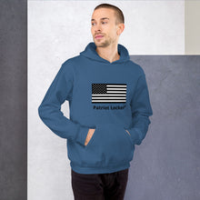 Load image into Gallery viewer, Flagship Hoodie II
