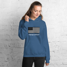 Load image into Gallery viewer, Flagship Hoodie I