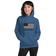 Load image into Gallery viewer, Flagship Hoodie II