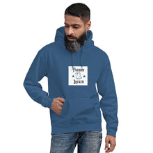 Load image into Gallery viewer, Flagship Hoodie III