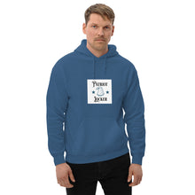 Load image into Gallery viewer, Flagship Hoodie IV