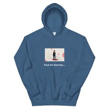 Load image into Gallery viewer, Eternity Hoodie I