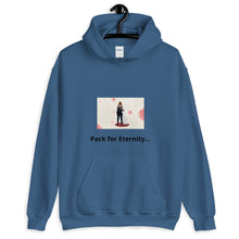 Load image into Gallery viewer, Eternity Hoodie II