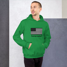 Load image into Gallery viewer, Flagship Hoodie II