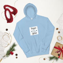 Load image into Gallery viewer, Flagship Hoodie IV