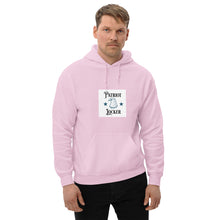 Load image into Gallery viewer, Flagship Hoodie IV