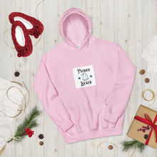 Load image into Gallery viewer, Flagship Hoodie IV